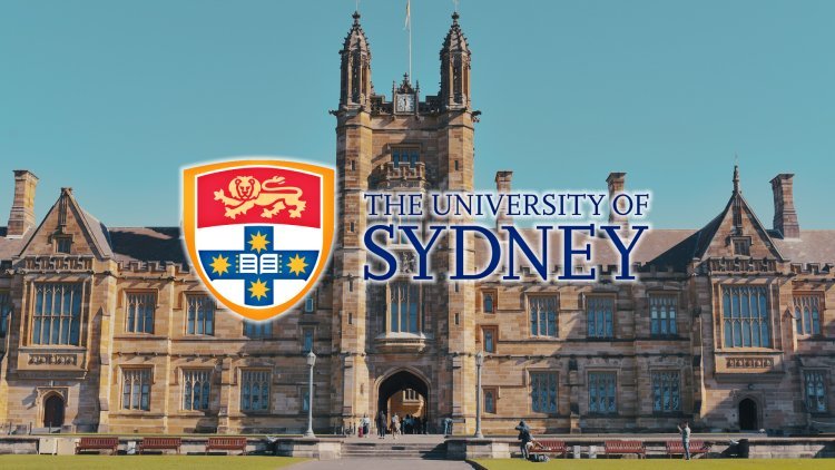 Options After Studying from Sydney Uni: By Kochi Experts