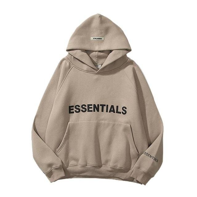 Stüssy Hoodies and Essentials: Streetwear Icons