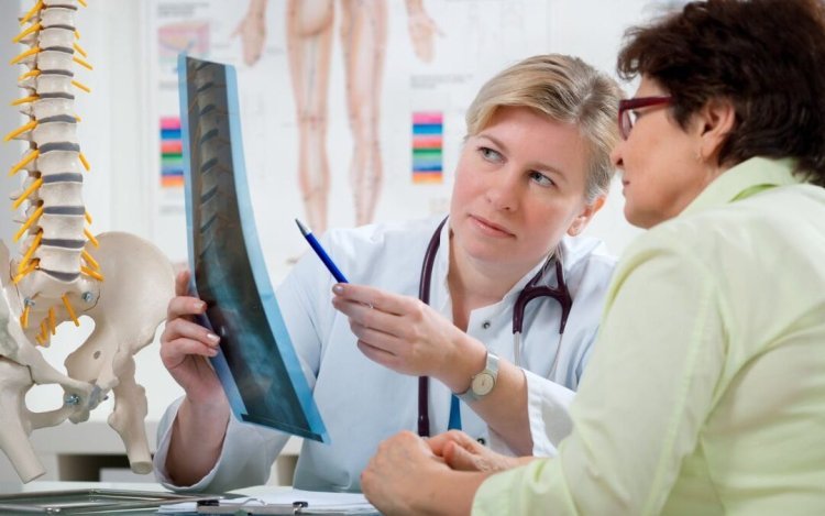 Your First Pain Management Appointment - What to Expect & How to Prepare