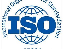 How to Conduct Effective Internal Audits for ISO 45001 Compliance