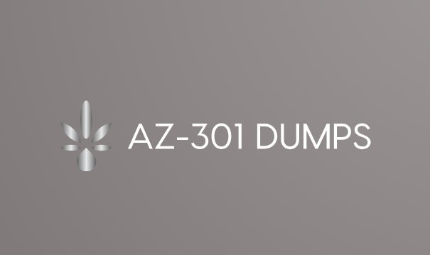 How to Use AZ-301 Dumps as a Confidence Booster