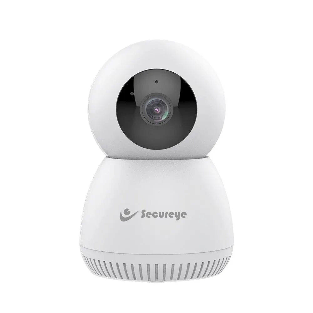https://images.openai.com/static-rsc-4/1ucS7ibz-n7UfXyrvOSPuafGqJfTIz5Ti9NVlJ16Q9nOpI2Jua1Xlbr3Oco0i10H91Au9Y2elEUhW2gZep0HR_ERCj4-wX87pzdZtSZd2isiB6o_JdMyMrWSBCZ4pbG6l7unZHvbLAKHpHX8UN68ADiAwjQc3w6iJqwn4vSCRqokLfR8cI_X8KSAZWeU0TPe?purpose=fullsize