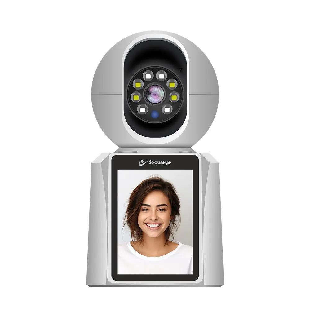 https://images.openai.com/static-rsc-4/Js5y7x98dFxfz3ltXuP1cEv8XkpbTQraRFtv6wdimxxymMPZ1lgRblkx-g704Y8knTe9juO8Vod7VVoGKCuIb31c21trT7KYFVrb0SbHoArciUwX3Dgld38mhZg2vMwL7xD2mQ8mUWc1yspbtY_hdbn4rtkoyg30e8BgZMhgP-38MdU_X8lRt9p-6zorfBon?purpose=fullsize