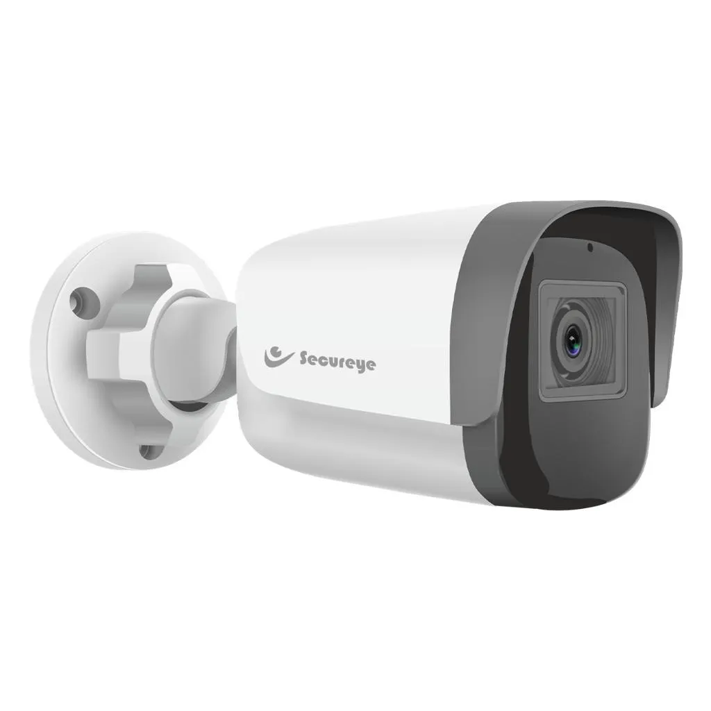 https://images.openai.com/static-rsc-4/66dJb_FHtKCcr-os2QYewywtq3es81a8BP3eOWcoEO1A4sSpN5kecAtxeSWik2g-yK7CRRTKa4I41VRgFdMOPAVeHh6c04qD7c_2a5cwRWf4HMlz6XMuZkwVuciQYsNEOK8no6d9GqBTo_iUQIvfPjJ8P0CTeUJxmKbqd2UqpOq5LCh80Czh6c2fKtN8Fq3u?purpose=fullsize