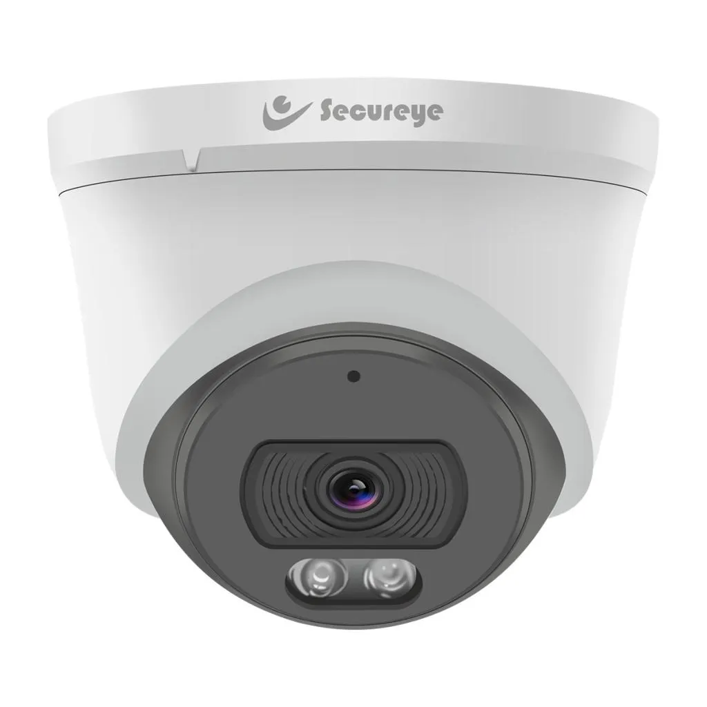 https://images.openai.com/static-rsc-4/3PXr7_-P8jrVellacqc3JpD3RxqDF4uITGGHwmSjA8419lNoasuJujF06pyWBQI_z56ia9KN9r4Ms8iiva924Ny-CionBM6lx7iFqZ6rSKRia5nTtVVOClsq0JxReqKmJb-6-AR4oa4iqjqJ9Rnz4Ng_C6Ev2OXcwoaq2XHk6uHaXjnmEVnNCwE_0GK_Becw?purpose=fullsize