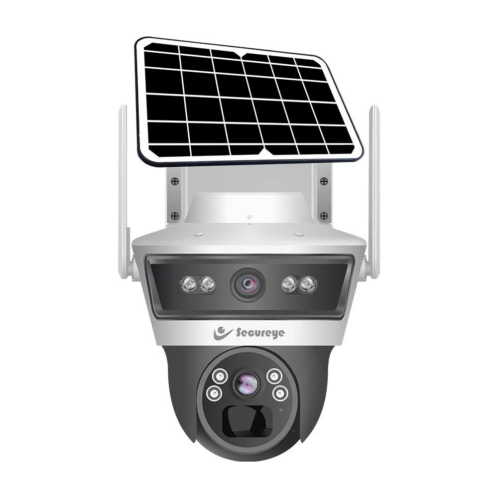 https://images.openai.com/static-rsc-4/I0q0I2owNHsv8cTeSgcAr8URd31uEmfJ7Xhta17My2TyvlfvY6zOl9WQvFrsvB_bs3NnAMa_ZZQ2iOgy3E-S4WwoMc0JXmQViIjNUxgcSuWmFUyRM6zISztbnEeWoEVVT3GCLRzlWqId-y3zKt074m0l_NCADDv2Xc5SqFwuUHC_ZPNzrMv8cnYH29f_4GJz?purpose=fullsize