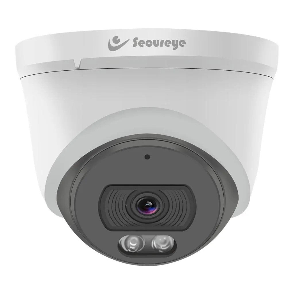 https://images.openai.com/static-rsc-4/ZZF8FUVk7HpMKppcSemwjZ4eLNntYU_BZ-Q31N1LRh4hPyZnoMzl2JhiHrhE_ckD_v6agdxkQDSL2sq9L9CnsOyVlKa6fFBwtqik4GmS-tlcV5eAMLQ9JNA3boBkOyhh2fP5v2lcI38bdOXvPWZxyC3YgQ-EFpYeJAz13Je2yIMrGQgR4qRT45_eFw43i8WW?purpose=fullsize