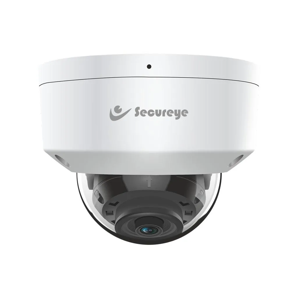 https://images.openai.com/static-rsc-4/OPnXMDPuV7ugr0QvEZ2U19f0j8cNwzupm5zfKNB3aEXSsk-LXkAT_kxc3jeBIvsU5f86oJjVd7sPmkPPE9sMmetgNDwaI-cgGWKKCEqybLMQOIRWsDmi-MAEz9DQAwt0UwM5X_Fg37e-aHSjcQqNi5-fUhSnQ-OkVbp71G5NToz1aeXz4fd9yV5BlvF96v_D?purpose=fullsize