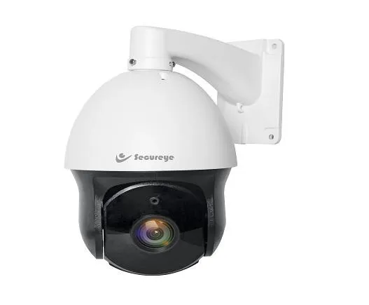 https://images.openai.com/static-rsc-4/TBYvleSSPy5M9LjTHYlOPkoJQuqzQ4SkrobQRrSoCg7axP4Vn0Jns5GqD7nhGSH24sxhXLkWAY4i6CFsiUCeaASWga6I4-t61XMK_rywPkk2s0Ksop27BtpeLJwY2V-_yi3BmM912PcmVvH10i_Aap95rCtHXqTSTLSPtl5KD-35mAZiGJNZrcbzmEA5eFM3?purpose=fullsize