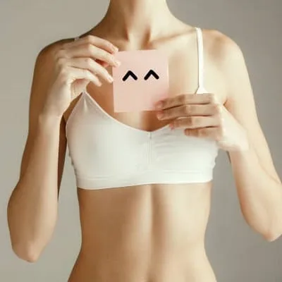 Breast Lift Surgery: Understanding the Role of Skin Elasticity