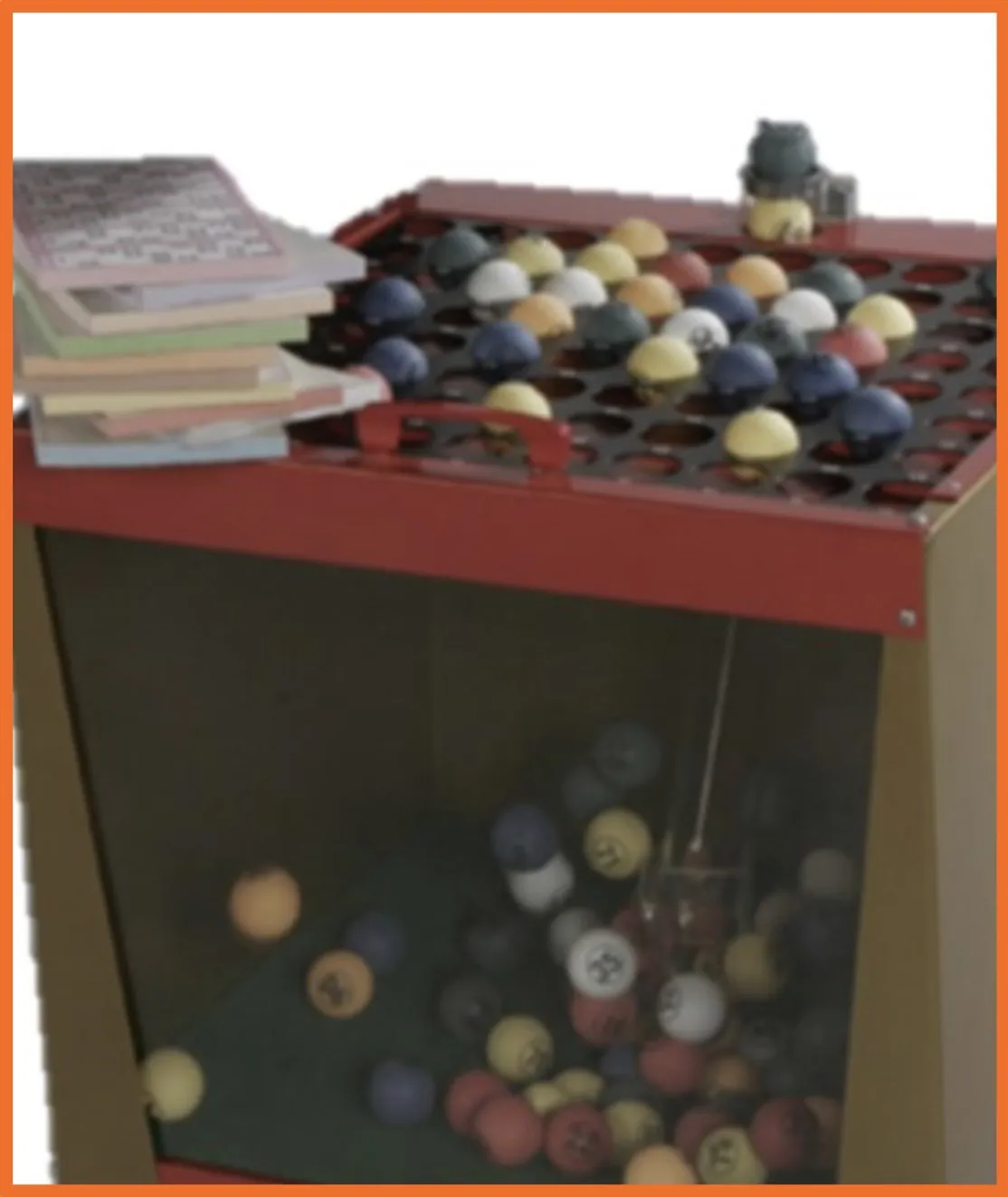 Sommerens Bedste Trio: Sød Is, Sjove Konkurrencer og Underholdende Automater