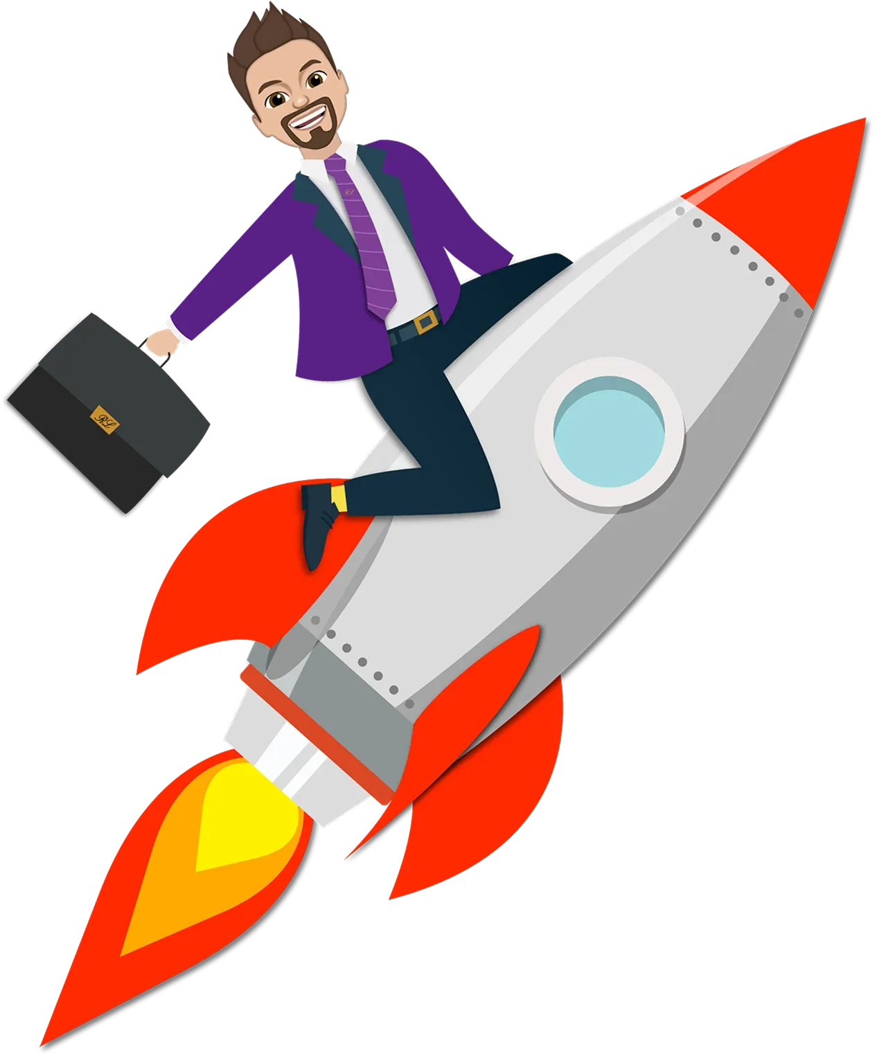 Professional Commercial Printing Fort Lauderdale Businesses Can Trust