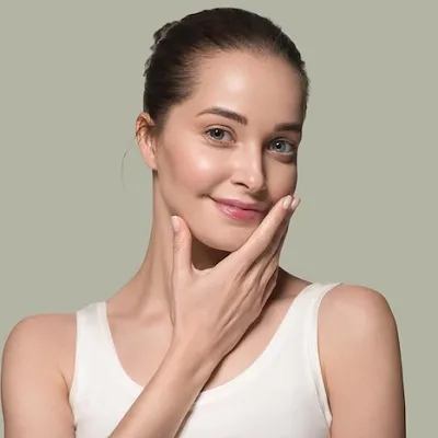 TwAc Treatment FAQs: Answers to Common Questions