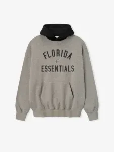 Why Essentials Clothing Makes Daily Outfits Simple