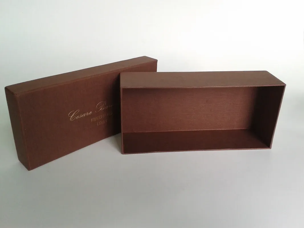 Sourcing Sturdy Boxes in Bulk: A No-Nonsense 2026 Guide