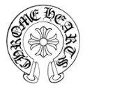 Elevate Your Everyday Streetwear With a Chrome Hearts Shirt