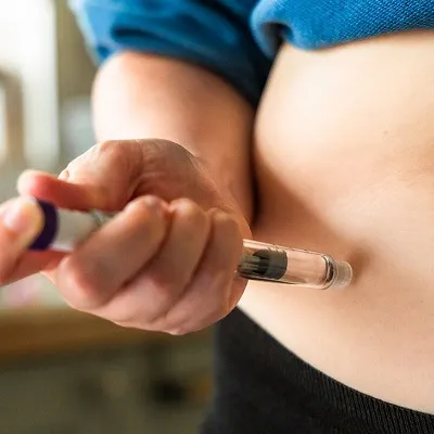Why Mounjaro Injection Results Can Vary From Person to Person