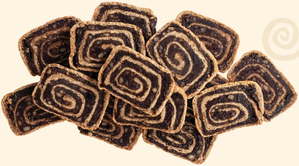 Buy Date Snacks Online How to Choose Quality Options