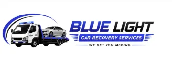 Dependable Roadside Support From Blue Light Car Recovery in Birmingham