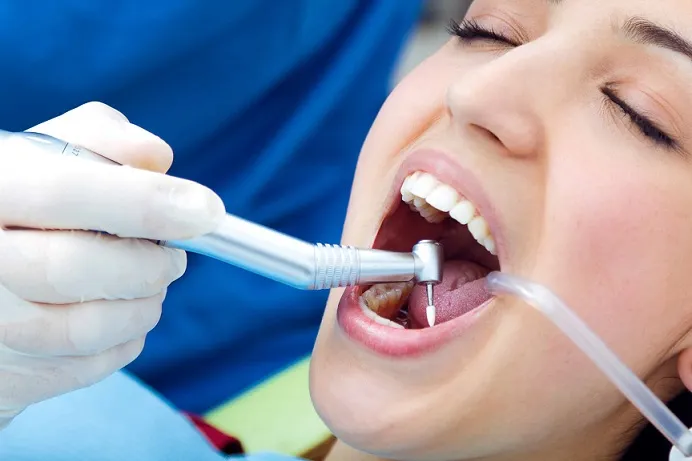 Are affordable dental implants safe?