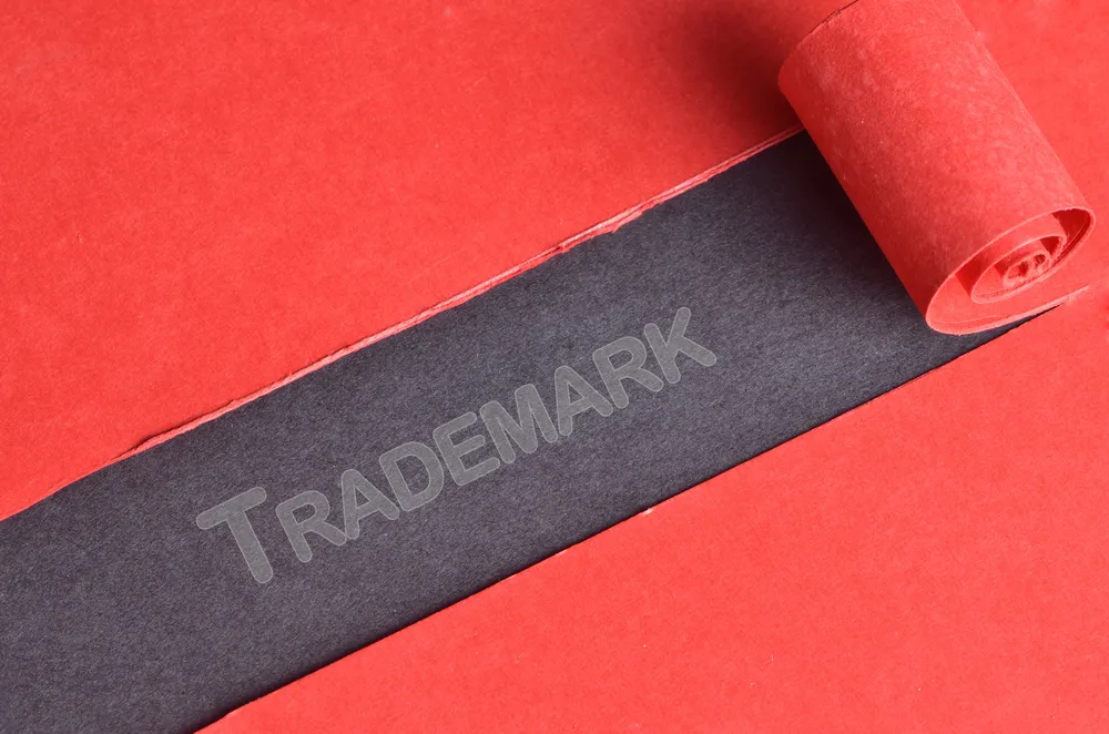 How to Get the Perfect Trademark Registration Process