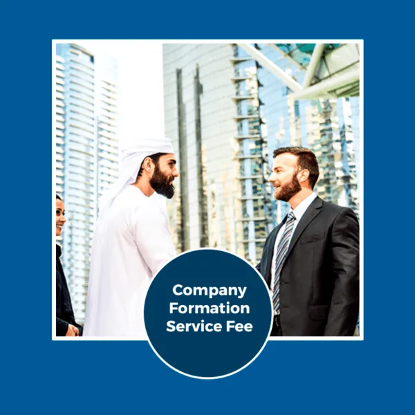 Mergers and Acquisition Advisory Service in Dubai