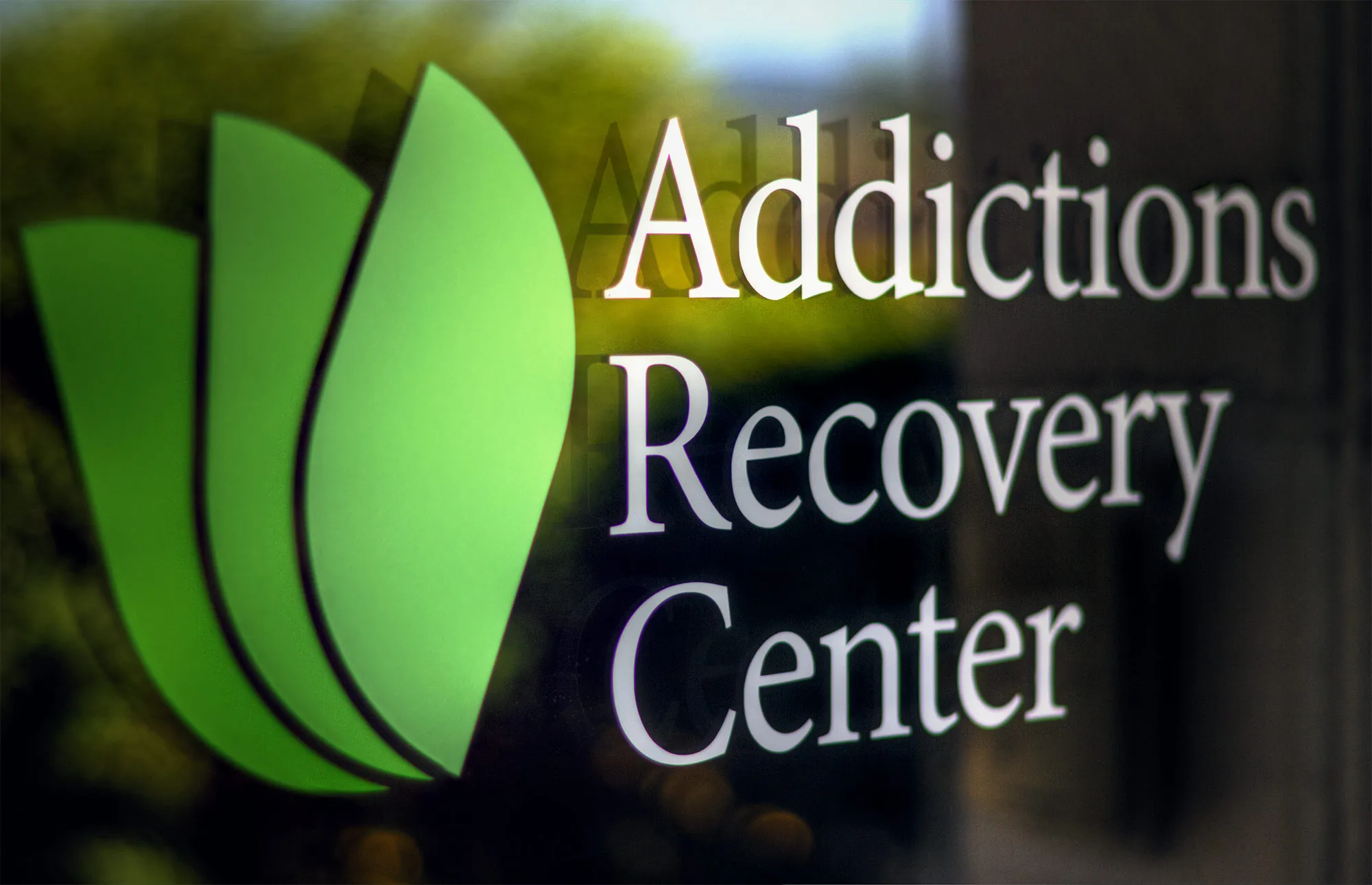 Finding the Right Addiction Recovery Center: What to Look For and What to Expect