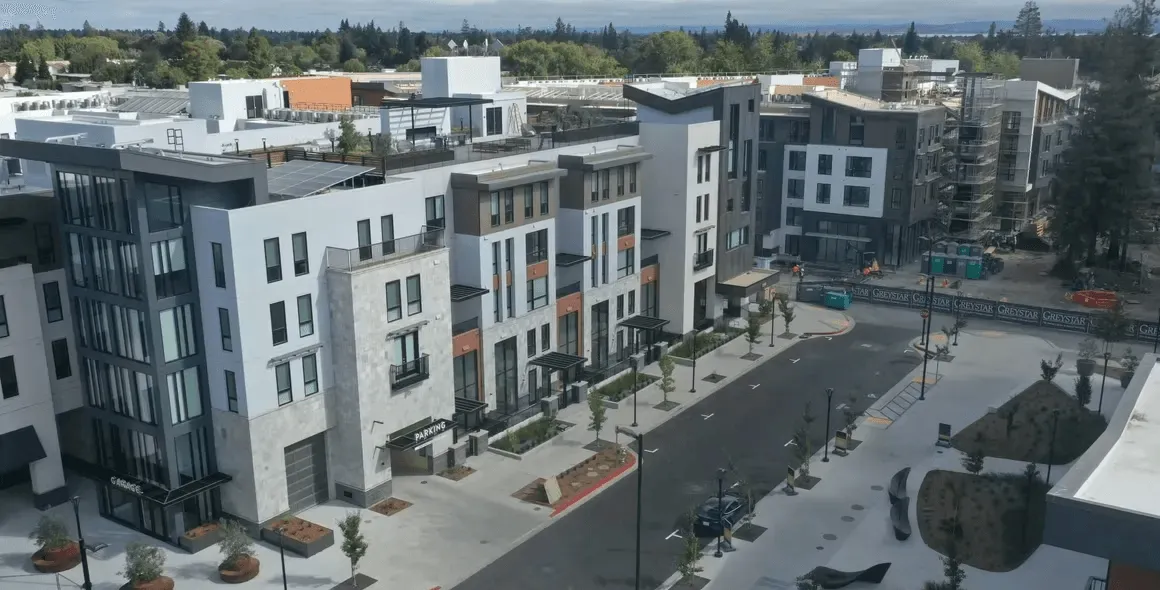 Galvanizing Near Me: Why Northern California Chooses Pacific Galvanizing