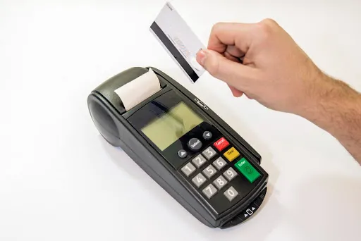 Credit Card Processing Services for Small Business: A Practical Guide