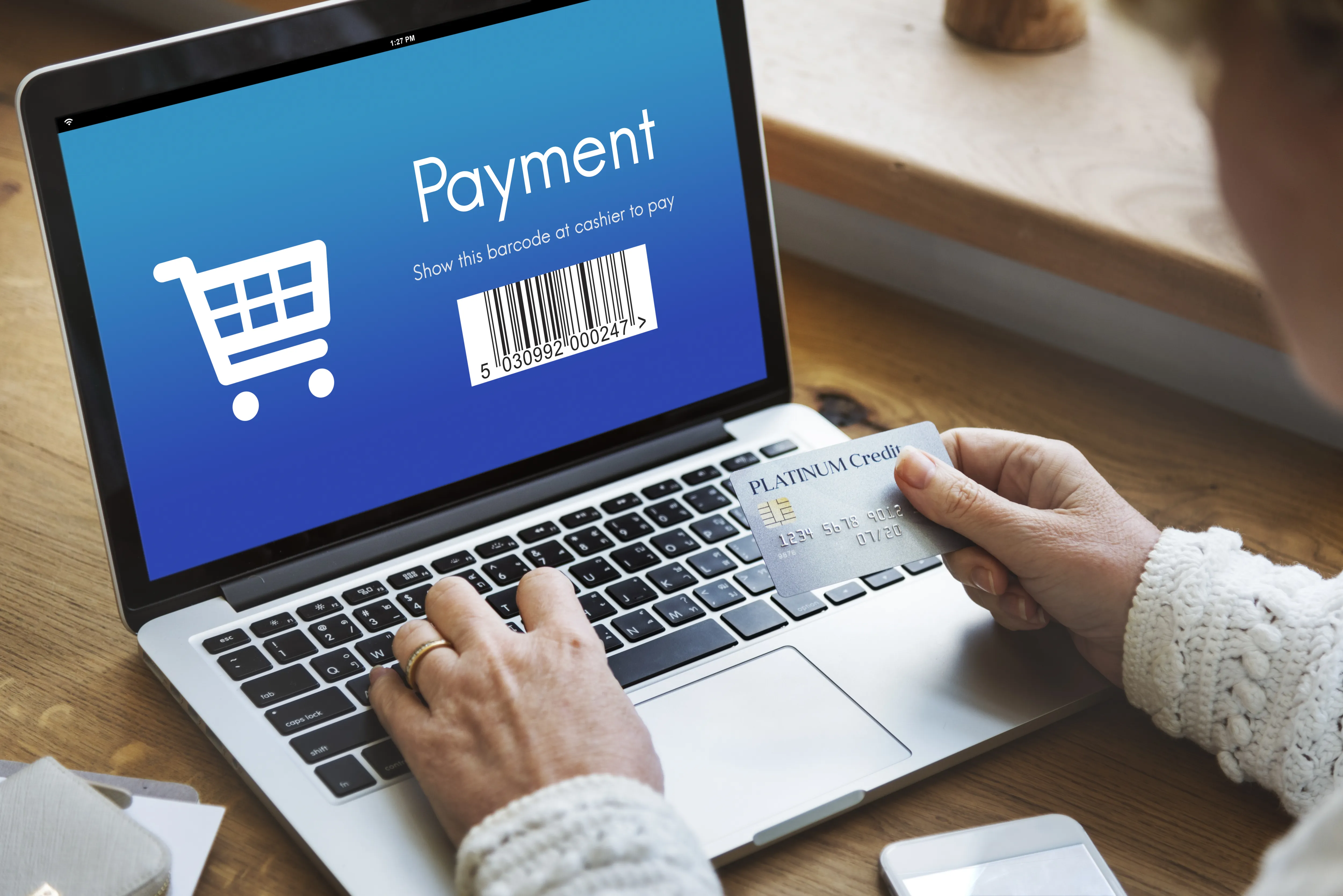 A Practical Guide to Merchant Account Services and Cost Control for Growing Companies