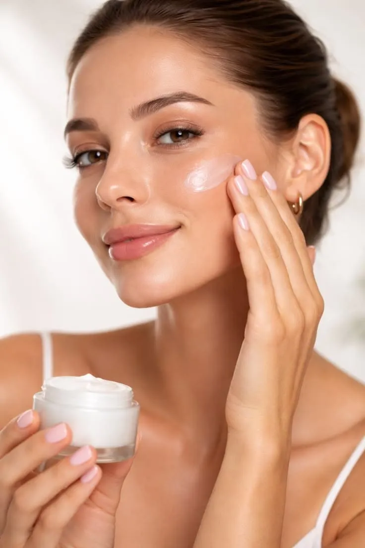 Holistic Skin and Medical Care Mauritius: A Complete Approach to Health, Beauty, and Well-Being