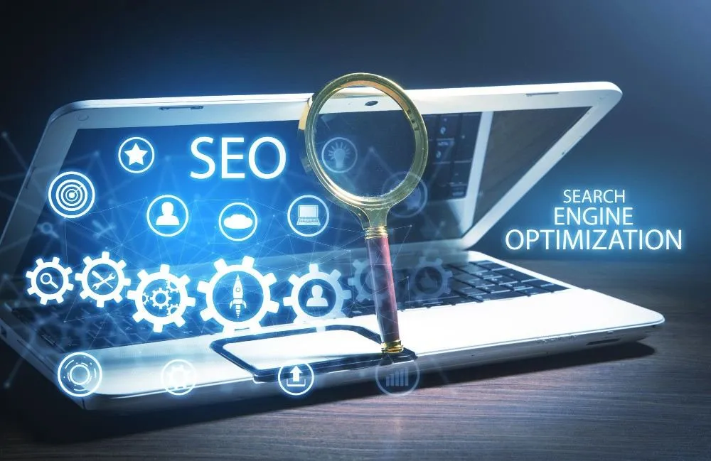How Remarketing Campaigns Bring Potential Customers Back