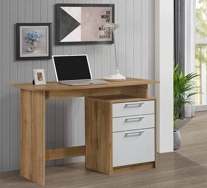 How to Choose the Best Study Table for Students of Different Ages