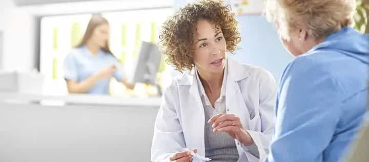 Healthcare Staffing in Los Angeles: Trends Healthcare Providers Should Know