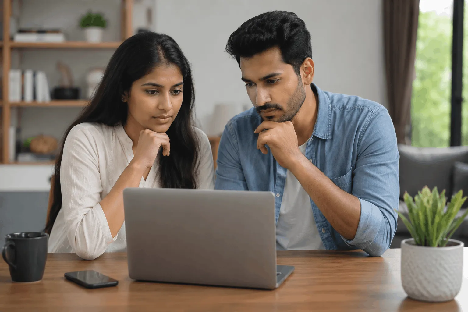 What to Look for in a Trusted Elite Matrimony Platform in 2026