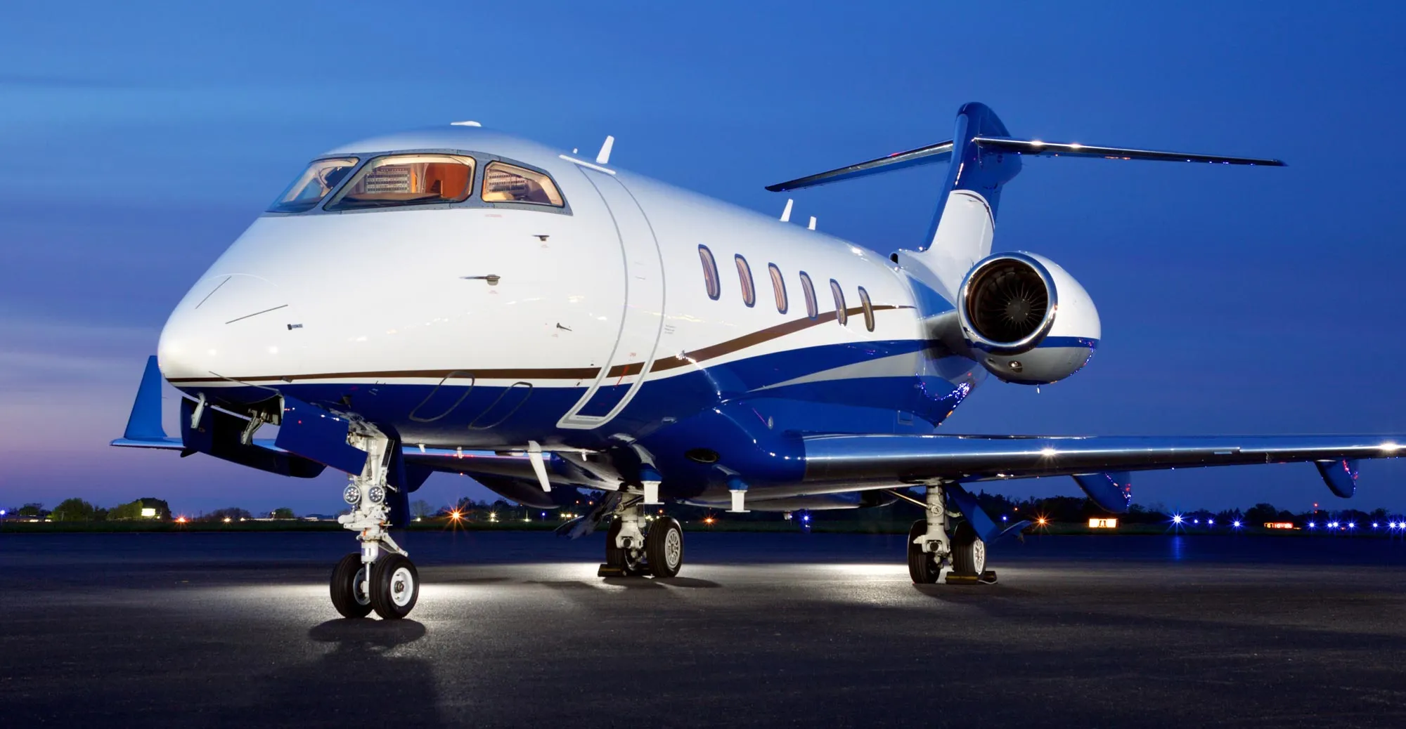 Planning the Perfect Trip: Tips for Booking Charter Flights