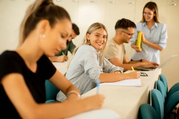 BST Competitive Law Provides Focused CLAT Coaching Across Key Delhi Locations
