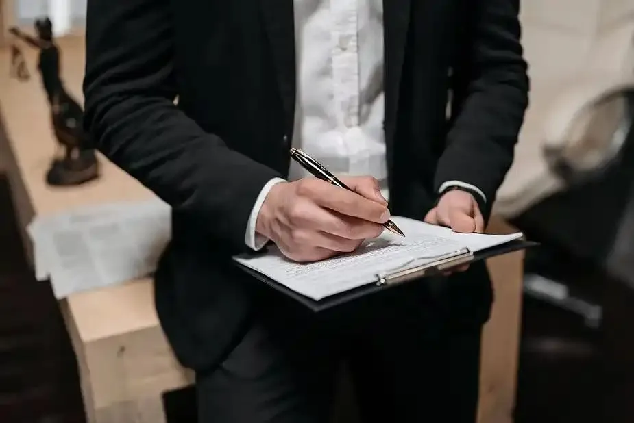 Non-Infringement Opinions Explained: When Does a Technology Company Need One?