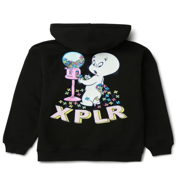 Can XPLR Merch Make Everyday Outfits Feel More Personal?