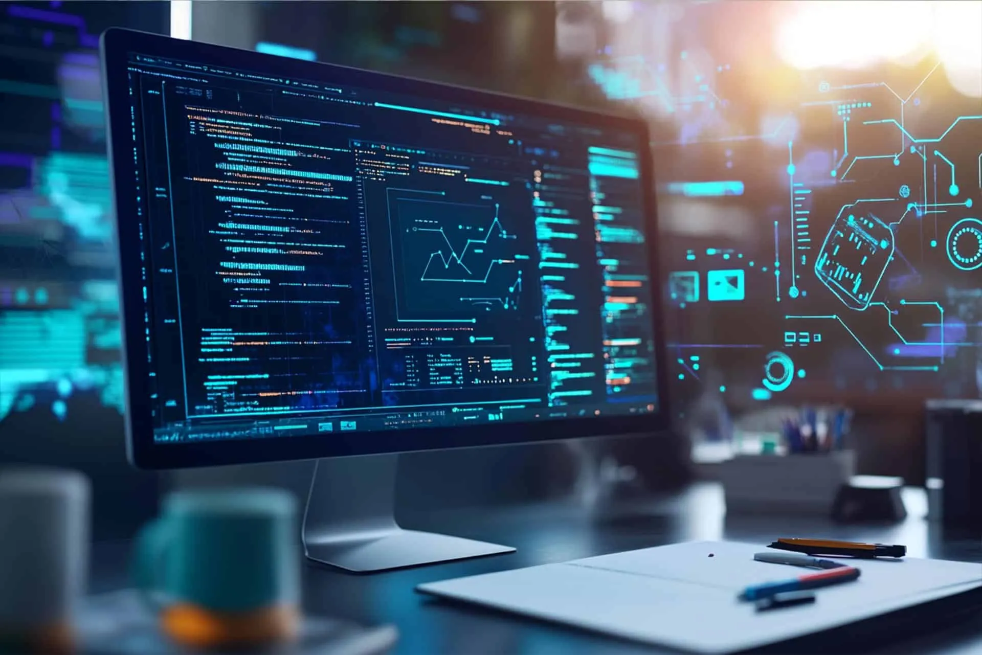 Website Design Mistakes That Could Be Costing You, Customers