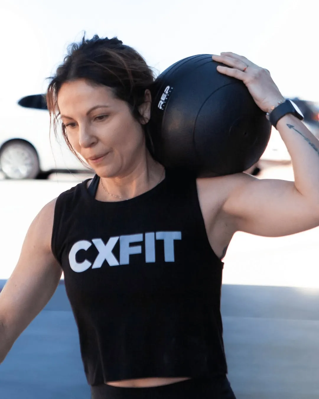 Personal Training Session Crowley TX: What to Expect from Your First Visit