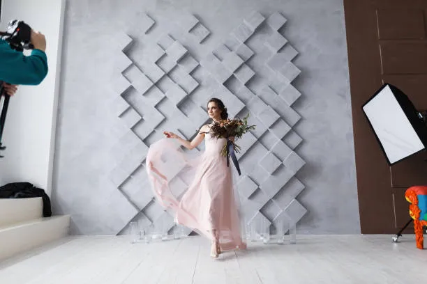 Tasveer Studio – Professional Wedding Photographer in Bulandshahr for Beautiful Wedding Memories
