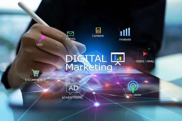 Software10x – Professional Web Development and Digital Marketing Solutions in Hyderabad