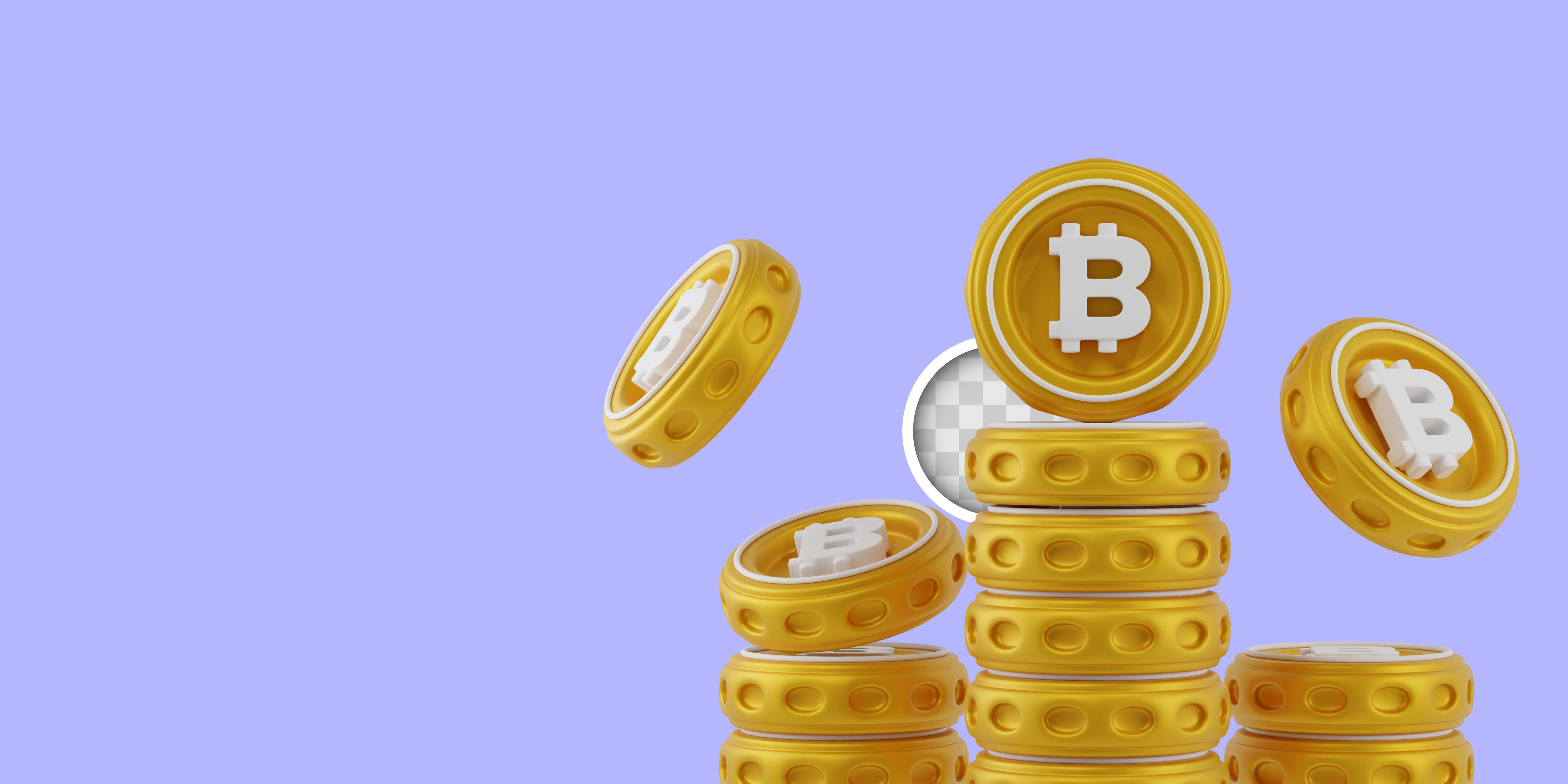 Planning a Token Launch? See What You Get With Our Development Services
