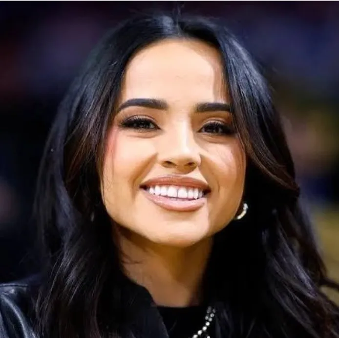 Becky G Net Worth 2026: How the Latina Star Built a $17 Million Empire