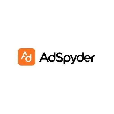 AI Ad Agent for Ad Library: Analyze Competitor Ads Faster