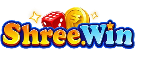 Shreewin Official Website – Online Gaming Platform Guide