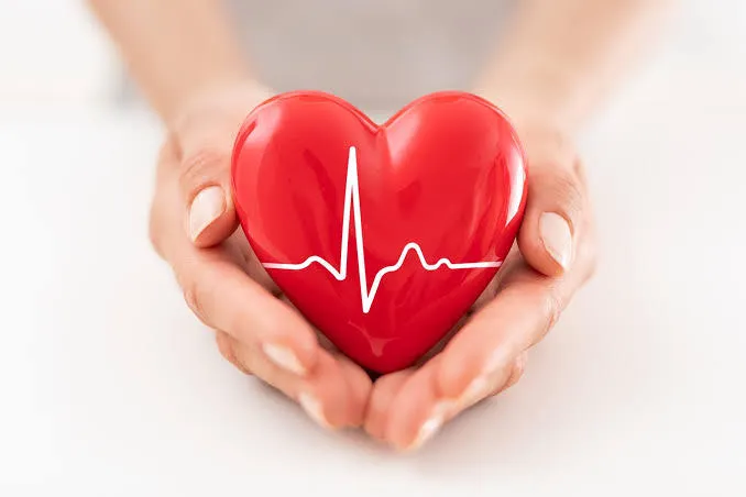 How Daily Walking Can Improve Heart Health