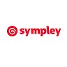 WordPress Support Packages & Best WordPress Care Plans by sympley