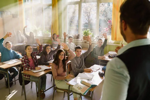 Professional CLAT Preparation in Delhi by BST Competitive Law with Mock Tests and Academic Guidance